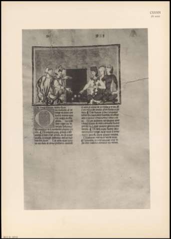 ILUSTRACIÓN