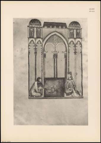 ILUSTRACIÓN