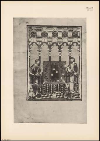 ILUSTRACIÓN