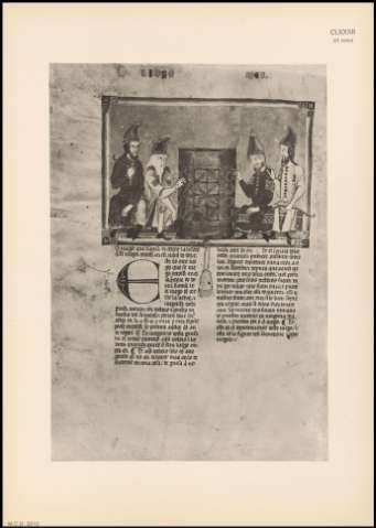 ILUSTRACIÓN