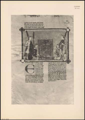 ILUSTRACIÓN