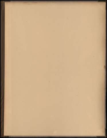 GUARDA