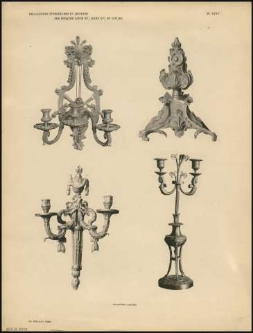 ILUSTRACIÓN