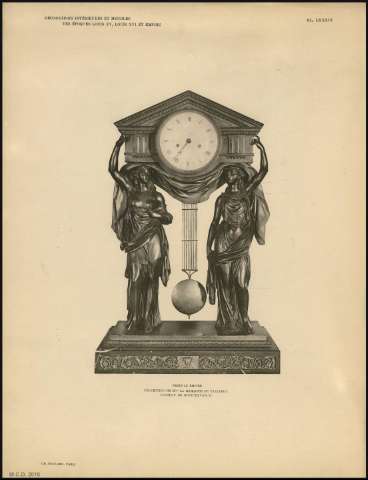 ILUSTRACIÓN