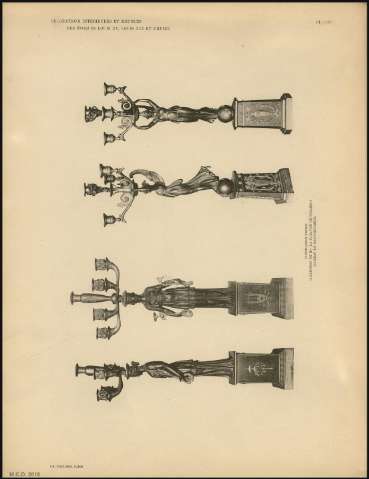 ILUSTRACIÓN