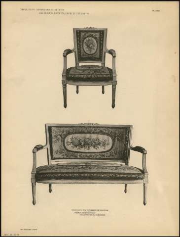 ILUSTRACIÓN