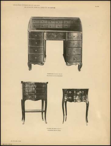 ILUSTRACIÓN