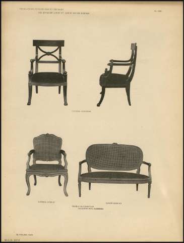 ILUSTRACIÓN