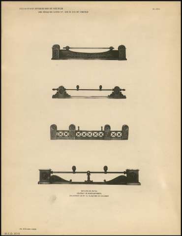 ILUSTRACIÓN