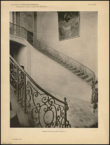 ILUSTRACIÓN