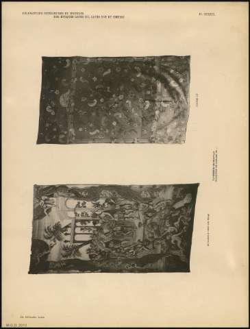 ILUSTRACIÓN