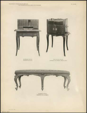 ILUSTRACIÓN
