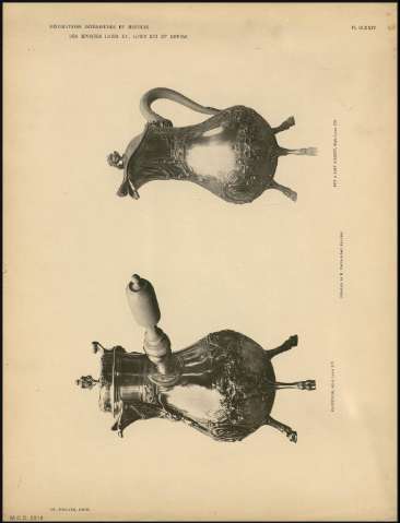 ILUSTRACIÓN