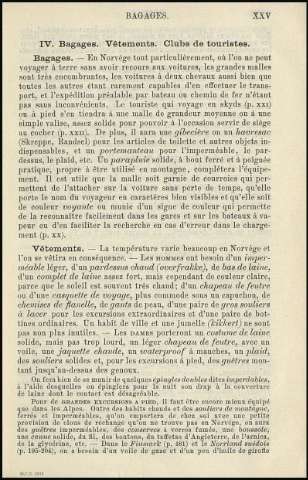 INTRODUCCIÓN