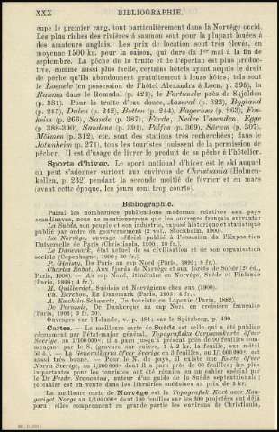 INTRODUCCIÓN