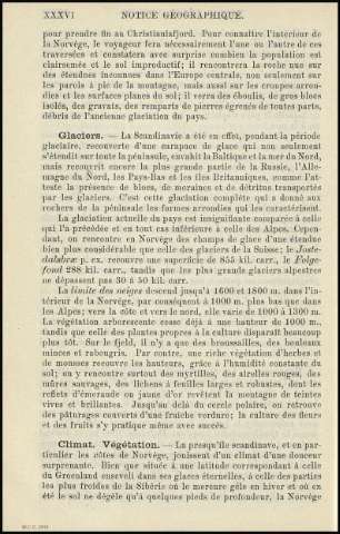 INTRODUCCIÓN