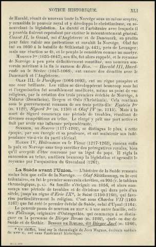 INTRODUCCIÓN