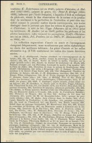 Página 36