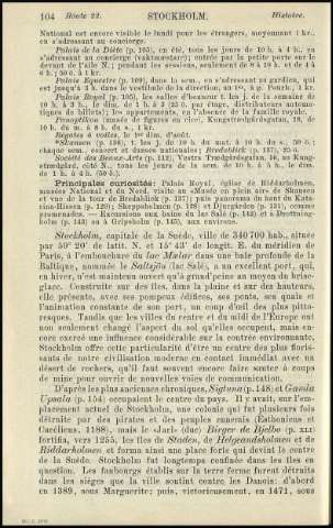 Página 104