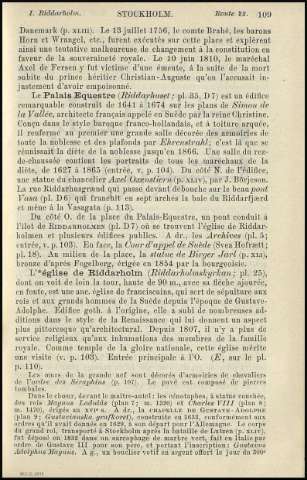 Página 109