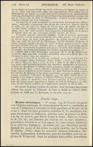 Página 118