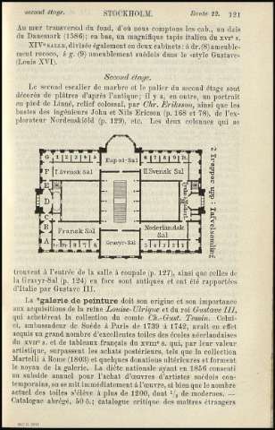 Página 121