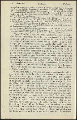 Página 150