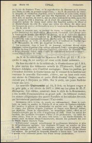 Página 152