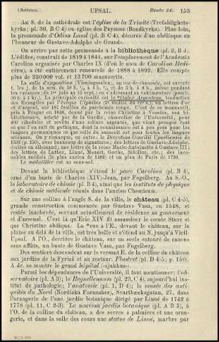 Página 153
