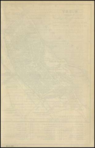 ILUSTRACIÓN