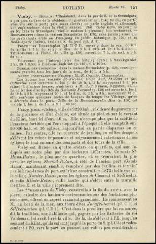Página 157