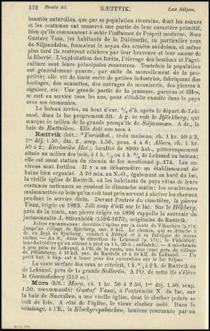Página 172