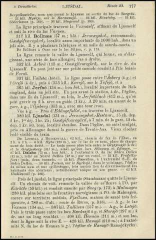 Página 177