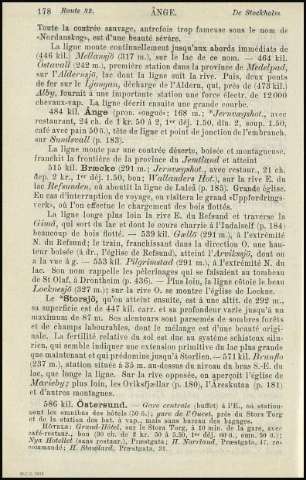 Página 178