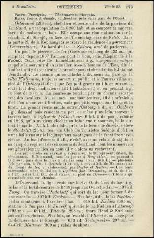 Página 179