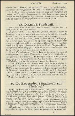 Página 183