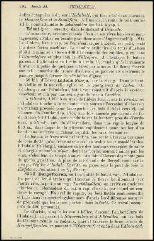Página 184