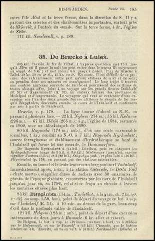 Página 185