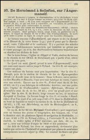 Página 191