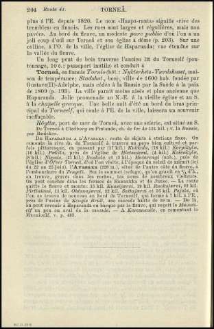 Página 204