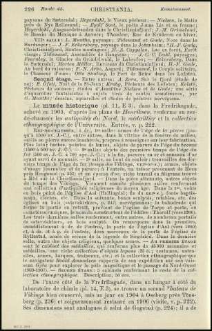 Página 226