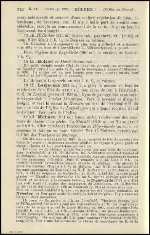 Página 312