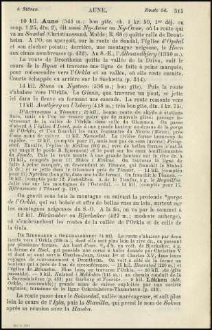 Página 315