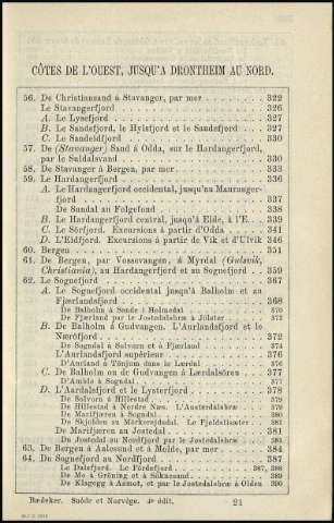Página 321
