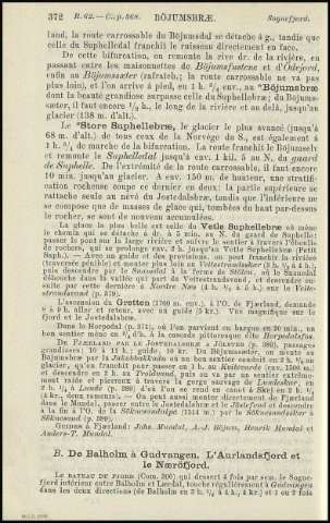 Página 372
