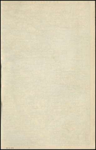 ILUSTRACIÓN