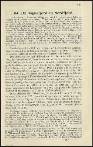Página 387