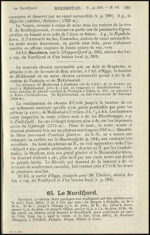 Página 391