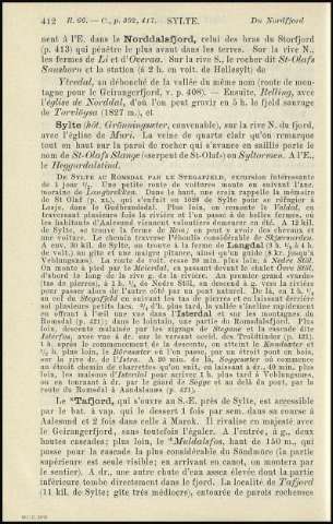 Página 412