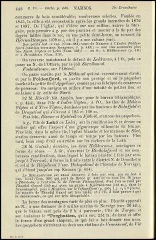 Página 448
